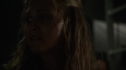 the100_107_0151.jpg