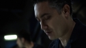 the100_107_0154.jpg