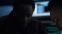 the100_107_0157.jpg