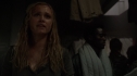 the100_107_0161.jpg