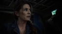the100_107_0165.jpg