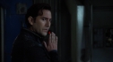 the100_107_0167.jpg