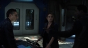 the100_107_0174.jpg