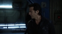 the100_107_0177.jpg