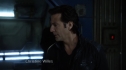 the100_107_0178.jpg