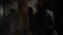 the100_107_0181.jpg