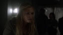 the100_107_0184.jpg
