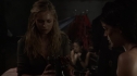 the100_107_0200.jpg