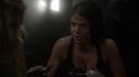 the100_107_0201.jpg