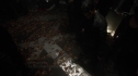 the100_107_0222.jpg