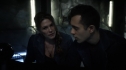 the100_107_0262.jpg