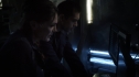the100_107_0268.jpg