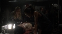 the100_107_0274.jpg