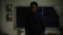 the100_107_0362.jpg