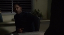 the100_107_0366.jpg