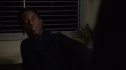 the100_107_0380.jpg
