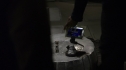 the100_107_0388.jpg