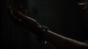 the100_107_0425.jpg