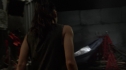 the100_107_0426.jpg