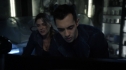 the100_107_0436.jpg