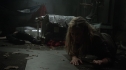 the100_107_0471.jpg