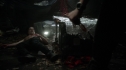 the100_107_0475.jpg