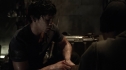 the100_107_0508.jpg
