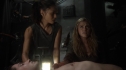 the100_107_0556.jpg