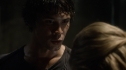 the100_107_0612.jpg