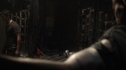 the100_107_0624.jpg
