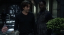 the100_107_0724.jpg