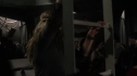 the100_107_0774.jpg