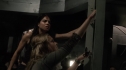 the100_107_0776.jpg