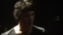 the100_107_0810.jpg