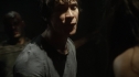 the100_107_0813.jpg