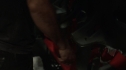 the100_107_0831.jpg