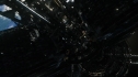 the100_107_0880.jpg