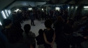 the100_107_0884.jpg