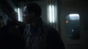 the100_107_0894.jpg