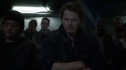 the100_107_0974.jpg