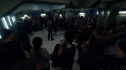 the100_107_1001.jpg