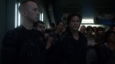 the100_107_1003.jpg