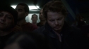 the100_107_1005.jpg