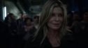 the100_107_1006.jpg