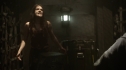 the100_107_1010.jpg