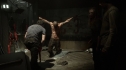 the100_107_1011.jpg