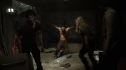 the100_107_1012.jpg