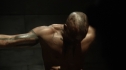 the100_107_1015.jpg