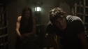 the100_107_1018.jpg