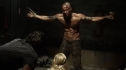 the100_107_1019.jpg